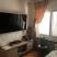 Hiša: Apartmaji in sobe, zasebne nastanitve v mestu Igalo, Črna gora - A1FED89A-8B33-46C5-BD9E-60B23317C285