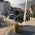 House: Apartments and rooms, private accommodation in city Igalo, Montenegro - C4C0BCA0-45DB-48ED-9B2D-565564956C45