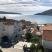 Hus: Leiligheter og rom, privat innkvartering i sted Igalo, Montenegro - E8681C51-B799-4DA2-8624-4D22B7DCBFAA