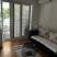 Apartmani Centar Pogled, privatni smeštaj u mestu Igalo, Crna Gora - IMG_5360