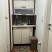 Apartmani Centar Pogled, privatni smeštaj u mestu Igalo, Crna Gora - IMG_5364