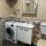 Apartmani Centar Pogled, privatni smeštaj u mestu Igalo, Crna Gora - IMG_5365