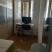 Apartmani Centar Pogled, privatni smeštaj u mestu Igalo, Crna Gora - IMG_5367