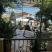 Apartmani Centar Pogled, privatni smeštaj u mestu Igalo, Crna Gora - IMG_5373