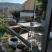 Apartmani Centar Pogled, privatni smeštaj u mestu Igalo, Crna Gora - IMG_5383