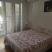Apartmani Centar Pogled, privatni smeštaj u mestu Igalo, Crna Gora - IMG_5460