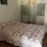 Apartmani Centar Pogled, privatni smeštaj u mestu Igalo, Crna Gora - IMG_5463