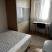 Apartmani Centar Pogled, privatni smeštaj u mestu Igalo, Crna Gora - IMG_9273