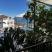 Apartmani Centar Pogled, privatni smeštaj u mestu Igalo, Crna Gora - IMG_9307