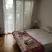 Apartmani Centar Pogled, Apartman Jana, privatni smeštaj u mestu Igalo, Crna Gora - IMG_0417
