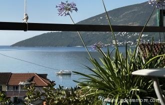 IMG_5285