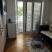 Apartmani Centar Pogled, Apartman Jana, privatni smeštaj u mestu Igalo, Crna Gora - IMG_5361