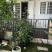Apartmani Centar Pogled, Apartman Jana, privatni smeštaj u mestu Igalo, Crna Gora - IMG_5377