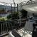 Apartmani Centar Pogled, Apartman Jana, privatni smeštaj u mestu Igalo, Crna Gora - IMG_5381
