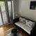 Apartmani Centar Pogled, Apartman Jana, privatni smeštaj u mestu Igalo, Crna Gora - IMG_5386