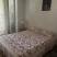 Apartmani Centar Pogled, Apartman Jana, privatni smeštaj u mestu Igalo, Crna Gora - IMG_5459