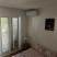 Apartmani Centar Pogled, Apartman Jana, privatni smeštaj u mestu Igalo, Crna Gora - IMG_5461