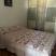 Apartmani Centar Pogled, Apartman Jana, privatni smeštaj u mestu Igalo, Crna Gora - IMG_5464