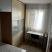 Apartmani Centar Pogled, Apartman Jana, privatni smeštaj u mestu Igalo, Crna Gora - IMG_9279