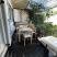 Apartmani Centar Pogled, Apartman Jana, privatni smeštaj u mestu Igalo, Crna Gora - IMG_9305
