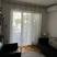 Apartmani Centar Pogled, Apartman Jana, privatni smeštaj u mestu Igalo, Crna Gora - IMG_9312