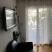 Apartmani Centar Pogled, Apartman Jana, privatni smeštaj u mestu Igalo, Crna Gora - IMG_9313