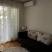 Apartmani Centar Pogled, Apartman Jana, privatni smeštaj u mestu Igalo, Crna Gora - IMG_9314