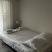 Apartmani Centar Pogled, Apartman Jana, privatni smeštaj u mestu Igalo, Crna Gora - IMG_9317